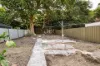 516 Illawarra Road, Marrickville, NSW 2204-Image