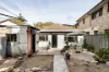516 Illawarra Road, Marrickville, NSW 2204-Image