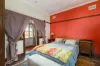 516 Illawarra Road, Marrickville, NSW 2204-Image