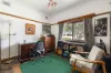 516 Illawarra Road, Marrickville, NSW 2204-Image