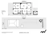 516 Illawarra Road, Marrickville, NSW 2204-Floorplan