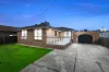 516 Main Road West, Kings Park, Vic 3021
