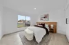 516 Main Road West, Kings Park, Vic 3021-Image