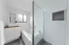 516 Main Road West, Kings Park, Vic 3021-Image