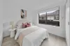 516 Main Road West, Kings Park, Vic 3021-Image