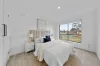516 Main Road West, Kings Park, Vic 3021-Image