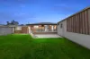 516 Main Road West, Kings Park, Vic 3021-Image