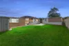 516 Main Road West, Kings Park, Vic 3021-Image