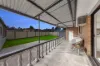 516 Main Road West, Kings Park, Vic 3021-Image