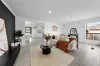 516 Main Road West, Kings Park, Vic 3021-Image