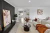 516 Main Road West, Kings Park, Vic 3021-Image
