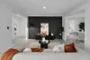 516 Main Road West, Kings Park, Vic 3021-Image