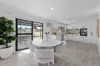 516 Main Road West, Kings Park, Vic 3021-Image
