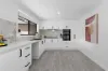 516 Main Road West, Kings Park, Vic 3021-Image
