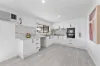516 Main Road West, Kings Park, Vic 3021-Image
