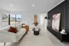 516 Main Road West, Kings Park, Vic 3021-Image