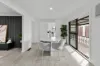 516 Main Road West, Kings Park, Vic 3021-Image