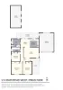 516 Main Road West, Kings Park, Vic 3021-Floorplan
