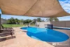 516 Old Llandilo Rd, Llandilo, NSW 2747-Image