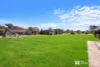 516 Old Llandilo Rd, Llandilo, NSW 2747-Image