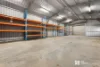 516 Old Llandilo Rd, Llandilo, NSW 2747-Image