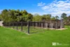 516 Old Llandilo Rd, Llandilo, NSW 2747-Image