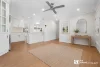 516 Old Llandilo Rd, Llandilo, NSW 2747-Image