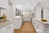 516 Old Llandilo Rd, Llandilo, NSW 2747-Image