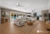 516 Old Llandilo Rd, Llandilo, NSW 2747-Image