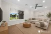 516 Old Llandilo Rd, Llandilo, NSW 2747-Image