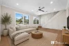 516 Old Llandilo Rd, Llandilo, NSW 2747-Image
