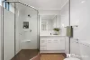 516 Old Llandilo Rd, Llandilo, NSW 2747-Image