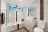 516 Old Llandilo Rd, Llandilo, NSW 2747-Image