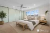 516 Old Llandilo Rd, Llandilo, NSW 2747-Image