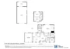 516 Old Llandilo Rd, Llandilo, NSW 2747-Floorplan