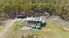 516 Parkers Road, Peak View, NSW 2630
