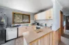 516 Parkers Road, Peak View, NSW 2630-Image