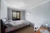 516 Parkers Road, Peak View, NSW 2630-Image