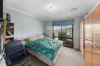 516 Parkers Road, Peak View, NSW 2630-Image