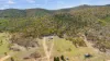 516 Parkers Road, Peak View, NSW 2630-Image