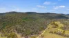 516 Parkers Road, Peak View, NSW 2630-Image