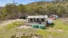 516 Parkers Road, Peak View, NSW 2630-Image