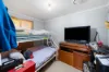 516 Parkers Road, Peak View, NSW 2630-Image