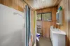 516 Parkers Road, Peak View, NSW 2630-Image