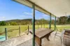 516 Parkers Road, Peak View, NSW 2630-Image