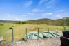 516 Parkers Road, Peak View, NSW 2630-Image
