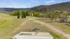 516 Parkers Road, Peak View, NSW 2630-Image