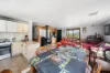516 Parkers Road, Peak View, NSW 2630-Image