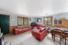 516 Parkers Road, Peak View, NSW 2630-Image