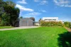 516 St Michaels Street, Deniliquin, NSW 2710-Image